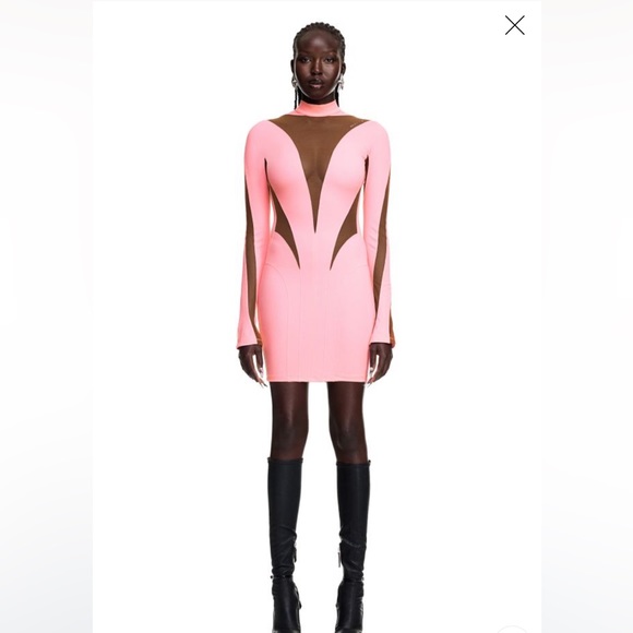 Meet your Posher, Fallon - Picture 12 of 17